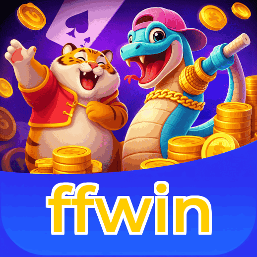 ffwin