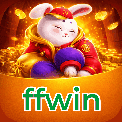 ffwin