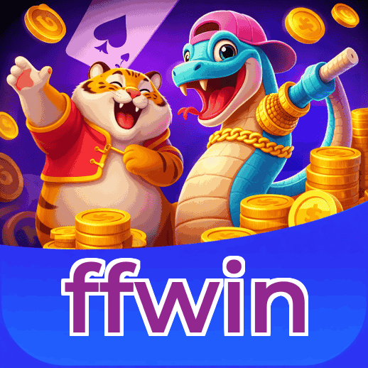 ffwin Baixar App