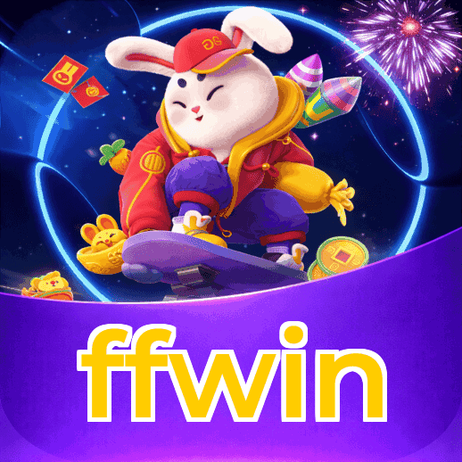 ffwin Facebook - Página oficial com promoções e comunidade ativa