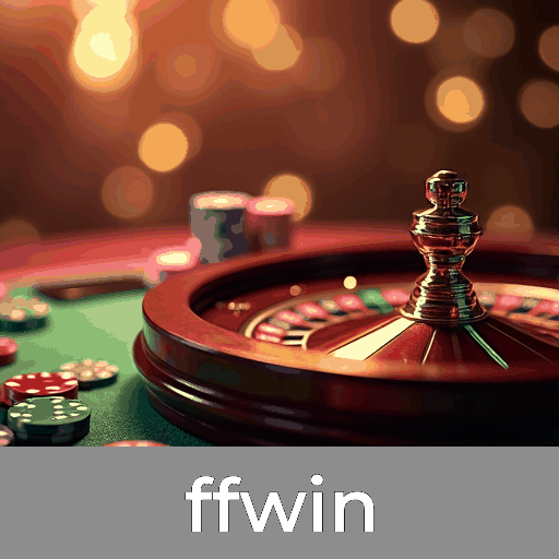 Valor Incrível nas Promoções de ffwin