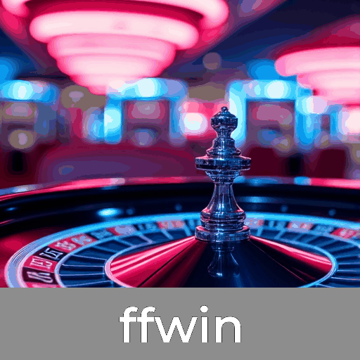 Aproveite o Acesso Seguro Premium no ffwin