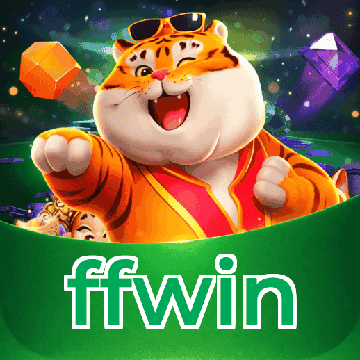 ffwin