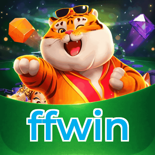 ffwin