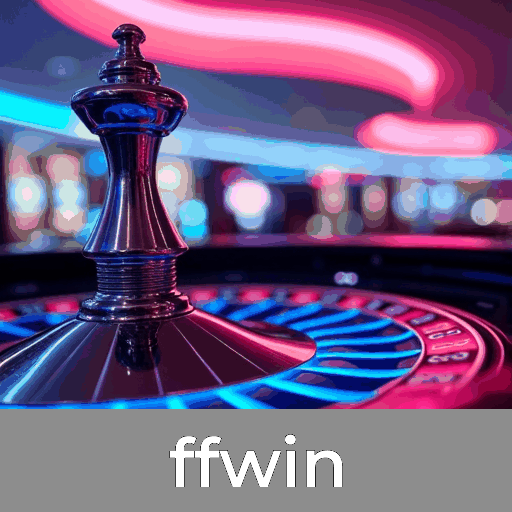 Aproveite o Acesso Seguro Premium no ffwin