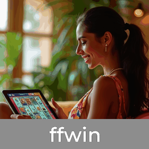 ffwin: Especialista em Apostas Esportivas e Foco no Brasil