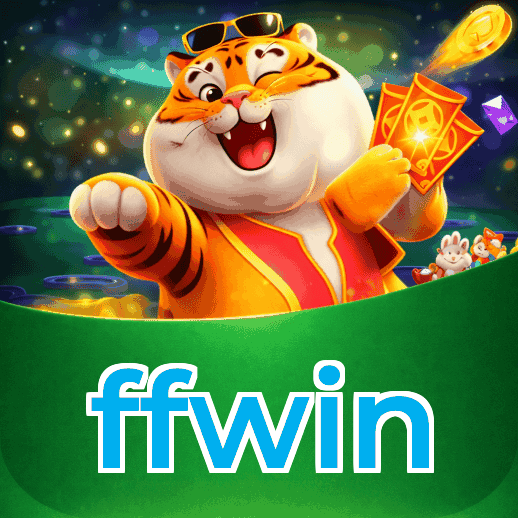 Fortune Tiger slot durante teste real mostrando win de 250x