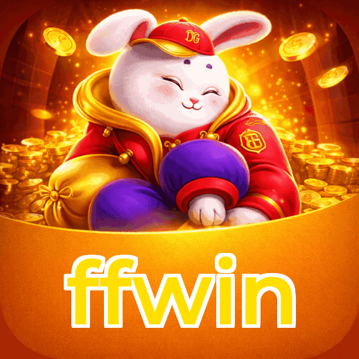 FAQ VIP ffwin
