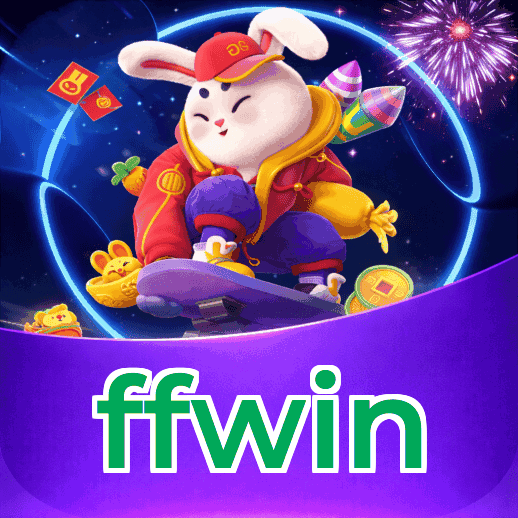 ffwin