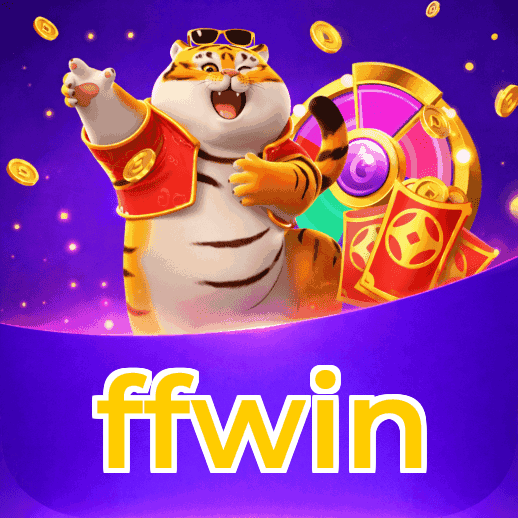 FAQ App ffwin