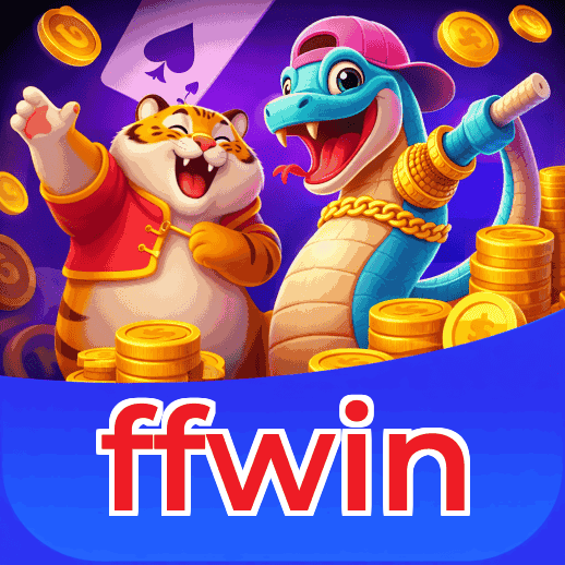 ffwin