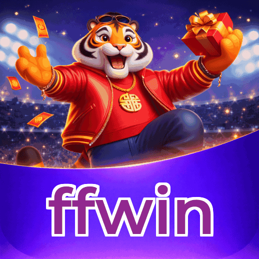 Android Download