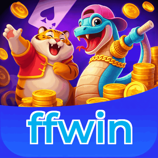 ffwin