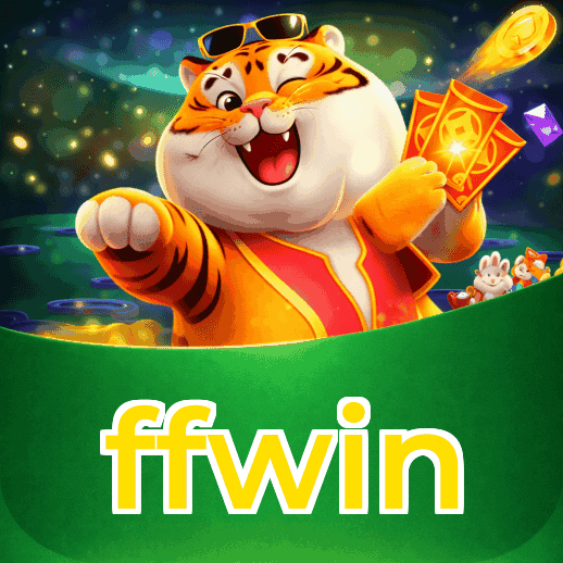 FAQ Como Ganhar ffwin