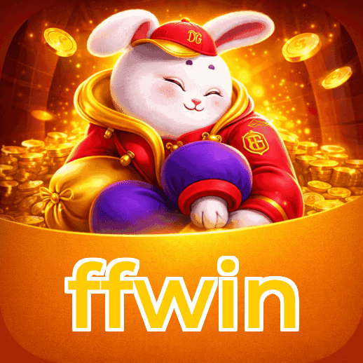 Facebook Rewards