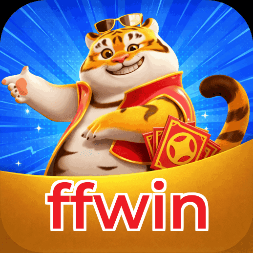 Slot Games Collection