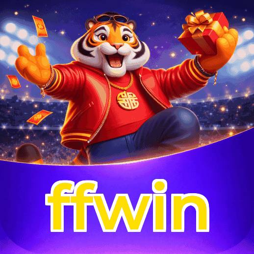 Gestão Conservadora