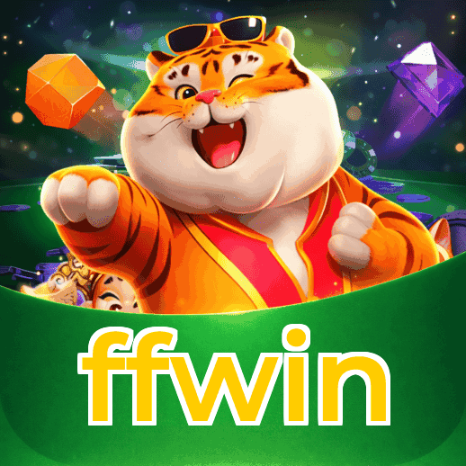 ffwin