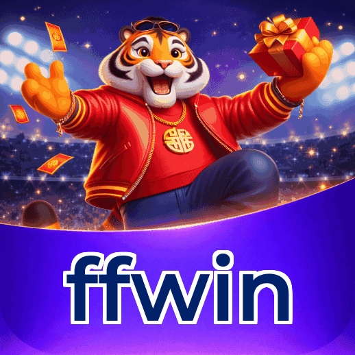 Fortune Tiger Slot