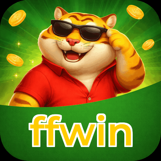 ffwin Fortune FAQ