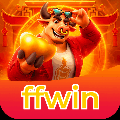 ffwin