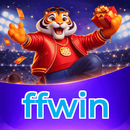 Análise ffwin - Vantagens e Desvantagens