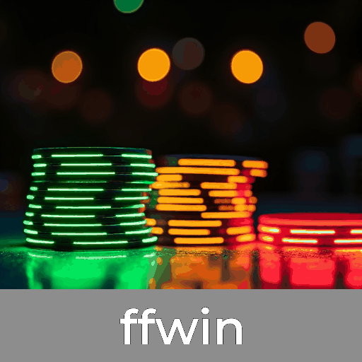 Aposte no ffwin: Crash com Altos Retornos Instantâneos