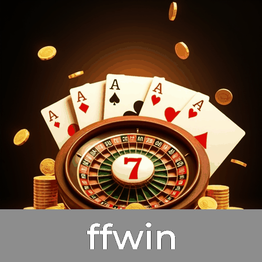 Aproveite os Bônus Exclusivos e Ofertas Únicas da ffwin