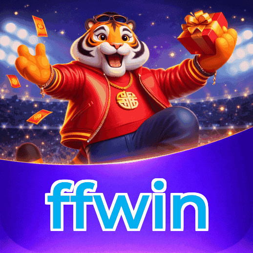 ffwin Download App