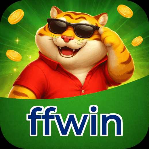 ffwin Login FAQ