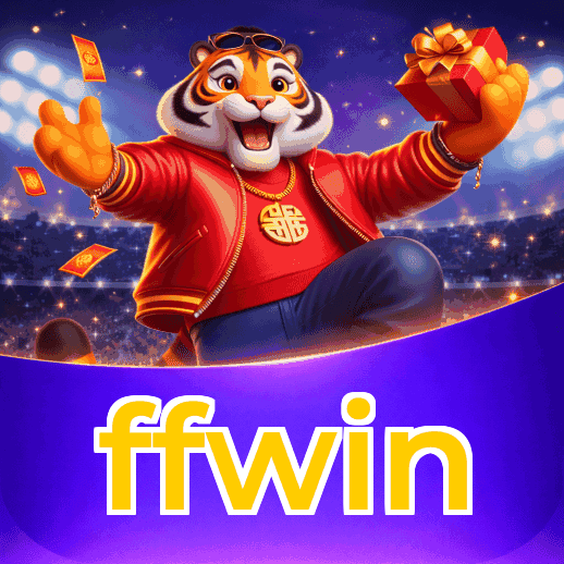 Benefícios Bronze VIP da ffwin