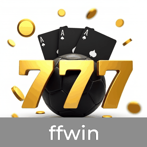 ffwin: Especialista em Apostas Esportivas e Foco no Brasil