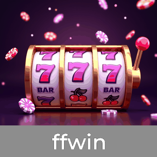 Experimente a Emoção dos Jogos de Cassino no ffwin