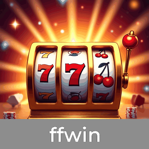 Explore os Benefícios do ffwin: Segurança e Profissionalismo