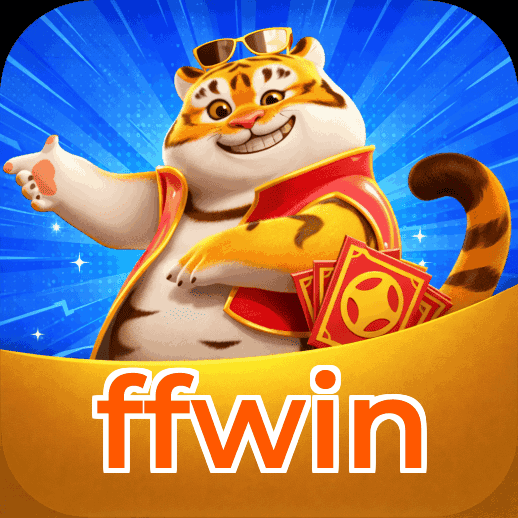 ffwin Facebook - Página oficial com promoções e comunidade ativa