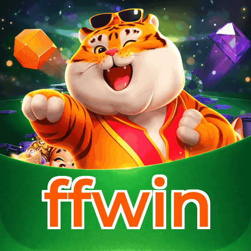 ffwin Facebook - Página oficial com promoções e comunidade ativa