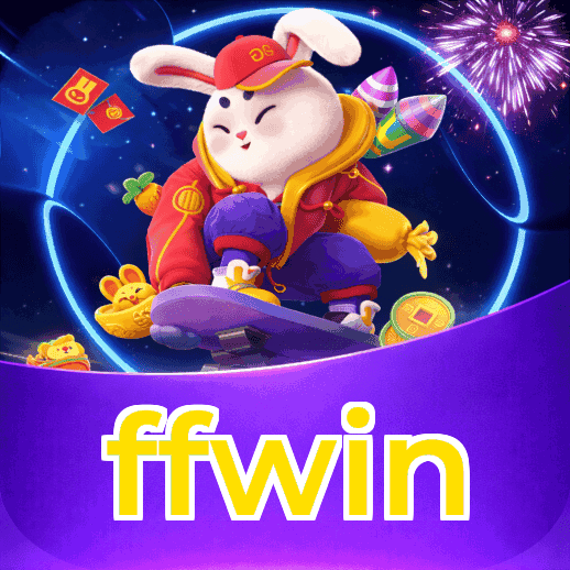 Tipos de Apostas ffwin