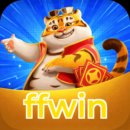 ffwin Cadastro Bônus R$ 1.000