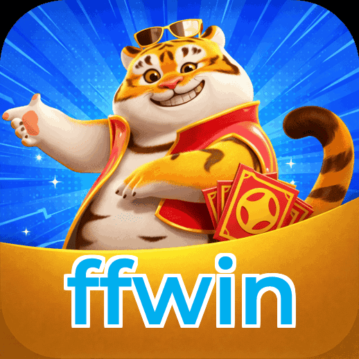 Exemplo Rollover Parcial