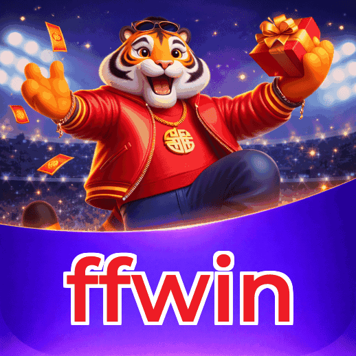 Sweet Bonanza gameplay durante teste mostrando feature de free spins