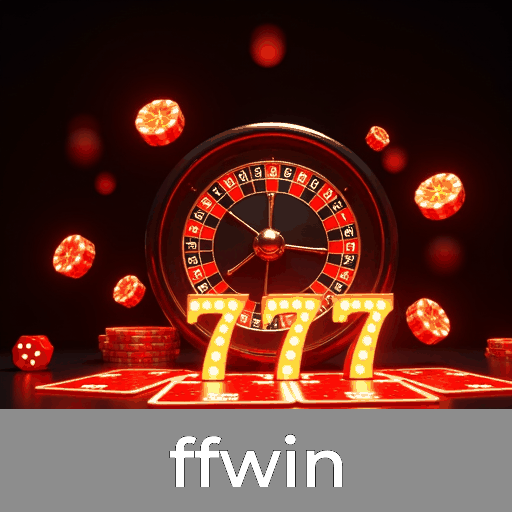 Aproveite os Bônus Exclusivos e Ofertas Únicas da ffwin