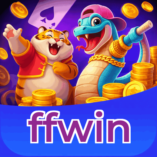 ffwin