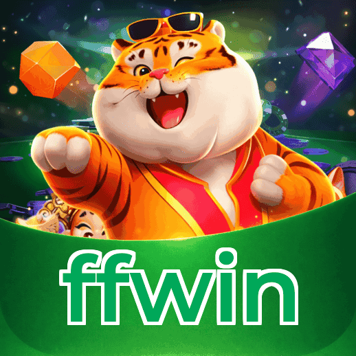 Benefícios VIP ffwin