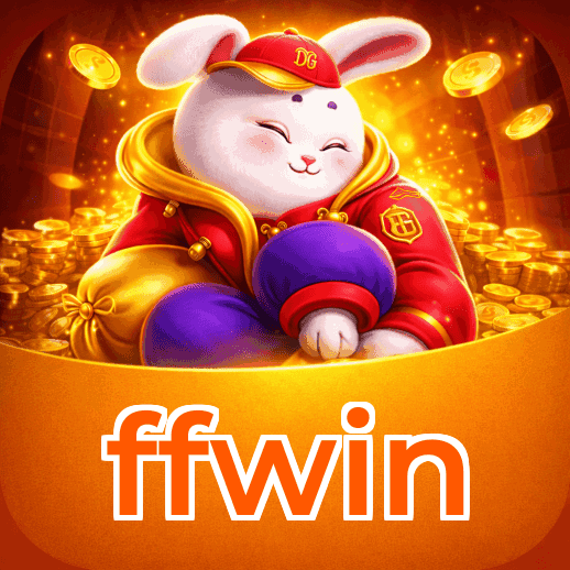 ffwin
