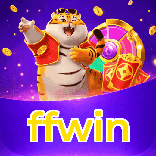 Fortune Games Series