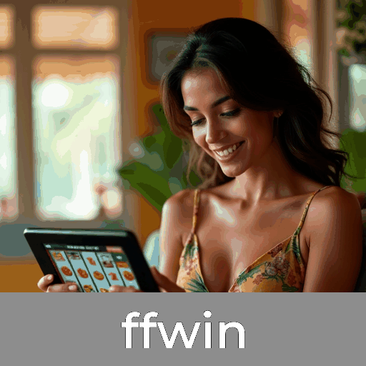 Explore os Benefícios do ffwin: Segurança e Profissionalismo