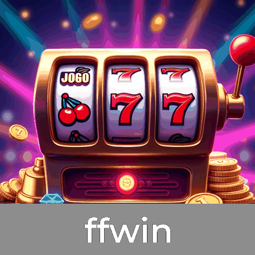 ffwin: Experimente a Conveniência e Funções Completas do App