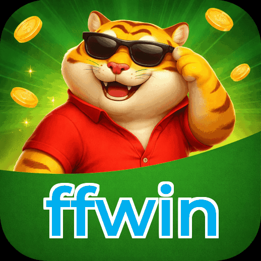 ffwin
