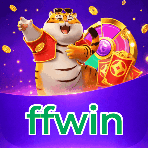 FAQ Slots ffwin