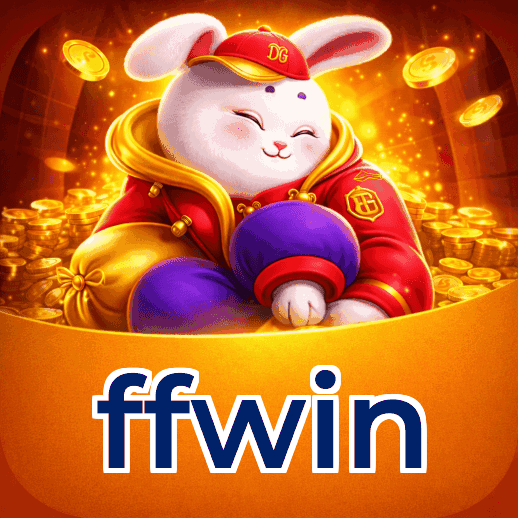 ffwin